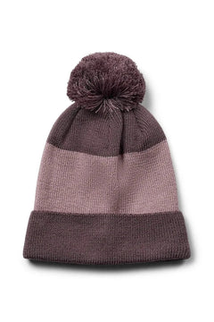 Gorro infantil Lego LWARIS 700