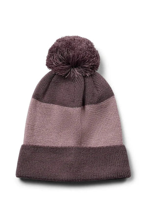 Gorro infantil Lego LWARIS 700