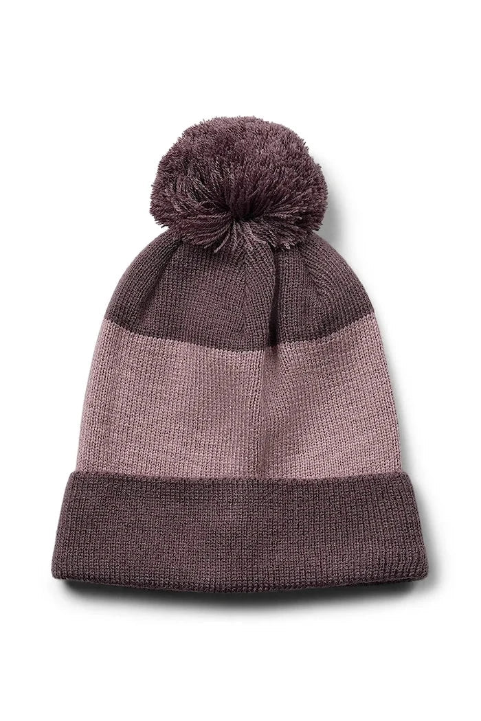 Gorro infantil Lego LWARIS 700