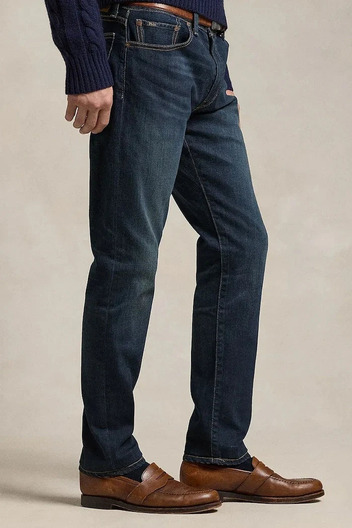 Polo Ralph Lauren Jeans