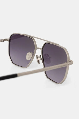 Gafas de sol Dune de AllSaints