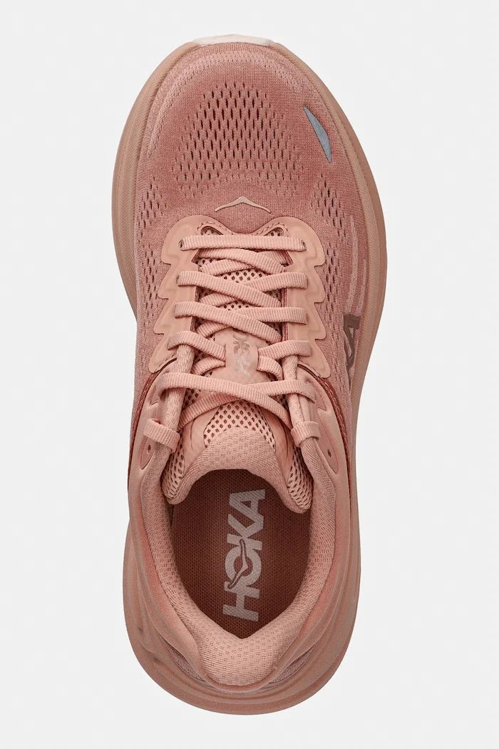 Zapatillas de running para mujer Hoka Bondi 9