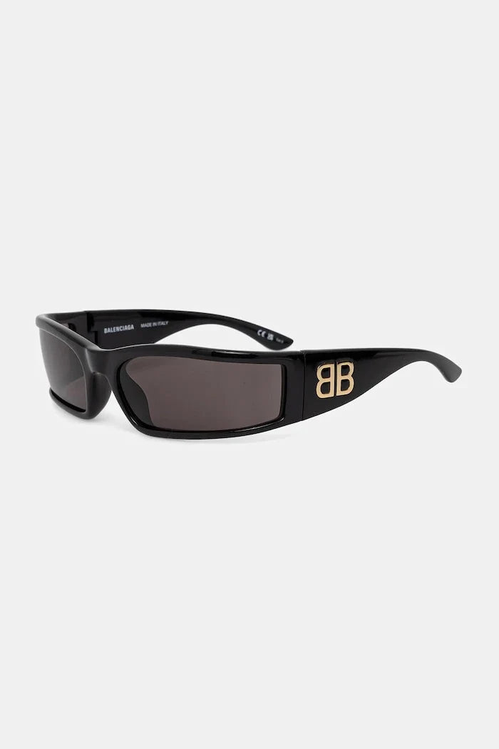 Gafas de sol Balenciaga