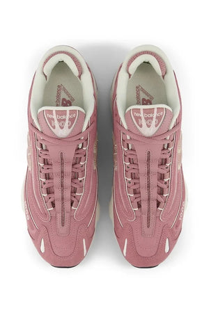 Zapatillas de ante New Balance 1000 para mujer