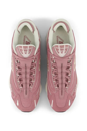 Zapatillas de ante New Balance 1000 para mujer