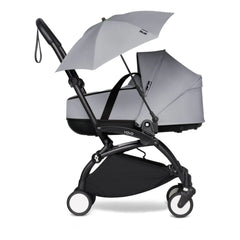 Stokke® - Sombrilla YOYO | Stone