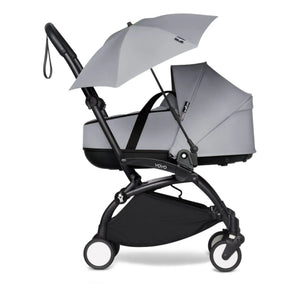 Stokke® - Sombrilla YOYO | Stone