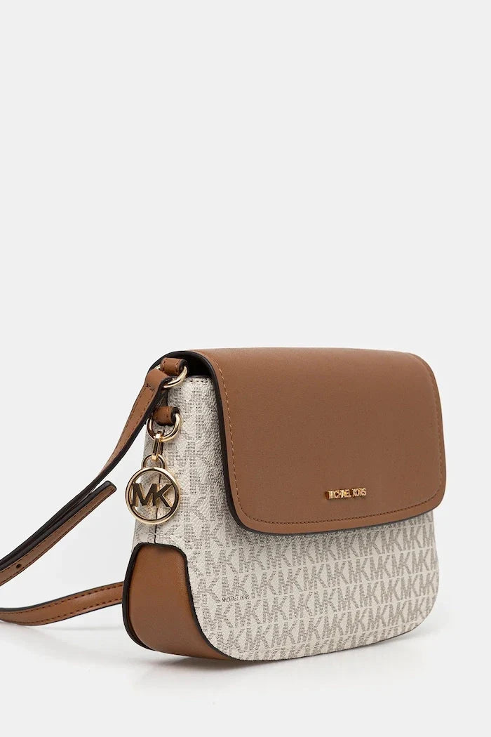Bolso MICHAEL Michael Kors