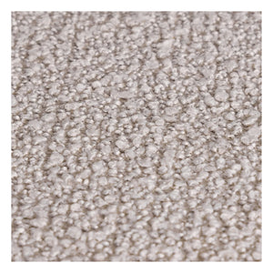 Hübsch - Banco de roble laminado