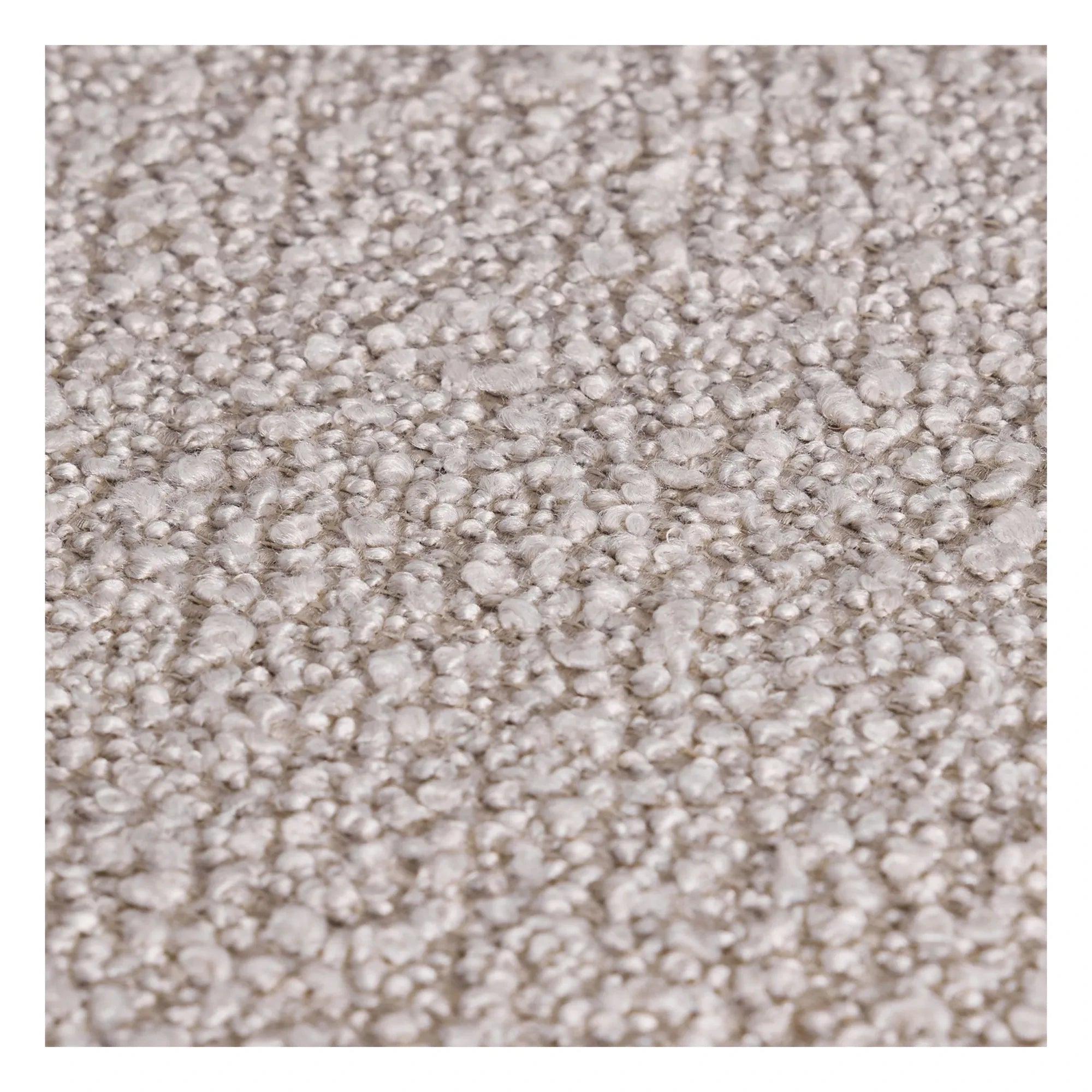 Hübsch - Banco de roble laminado