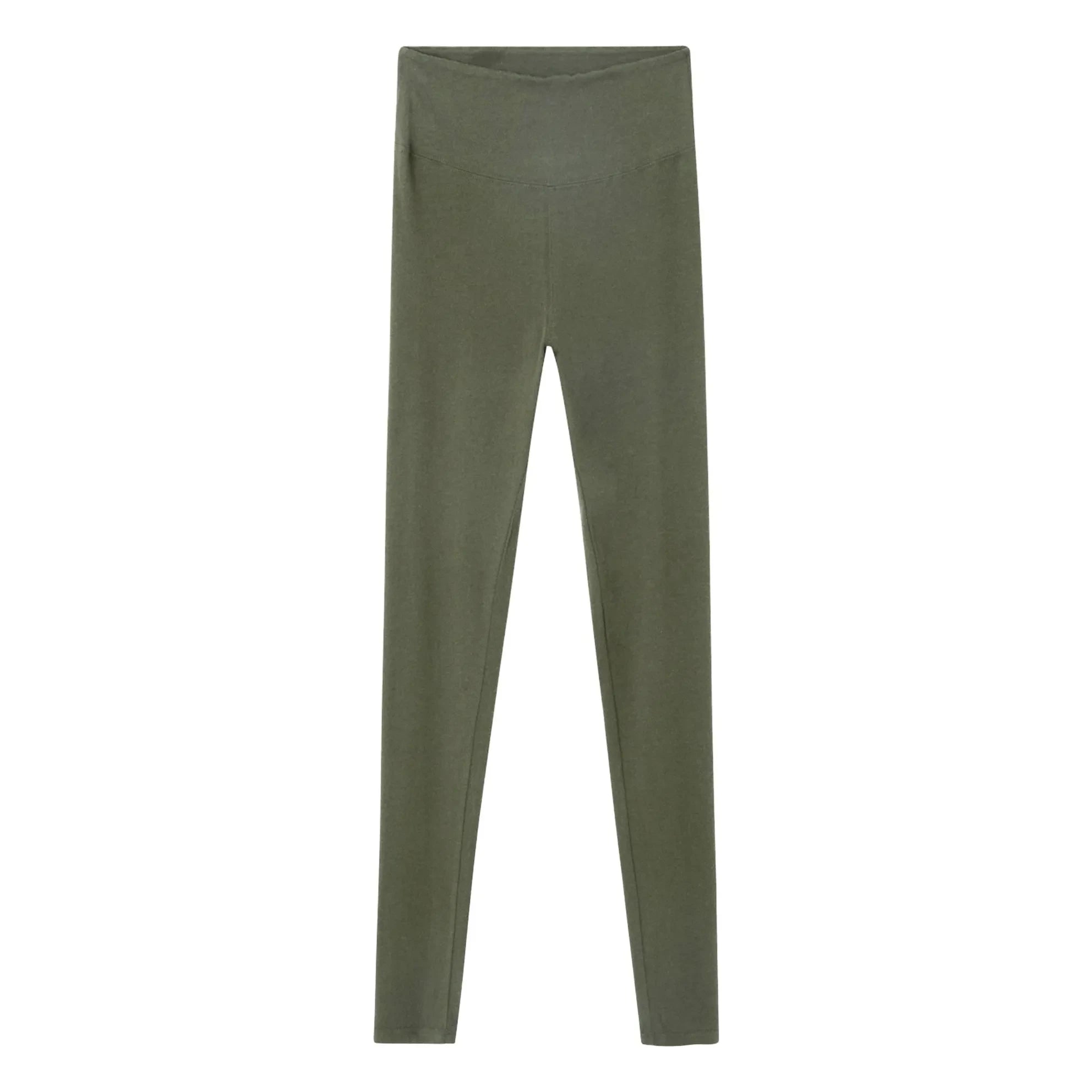 American Vintage - Mallas Ypawood | Verde bosque
