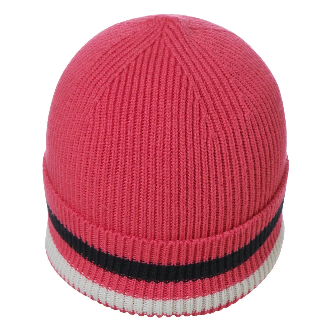 Fusalp - Gorro Kelt | Rosa