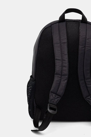 Mochila OLINA de Napapijri