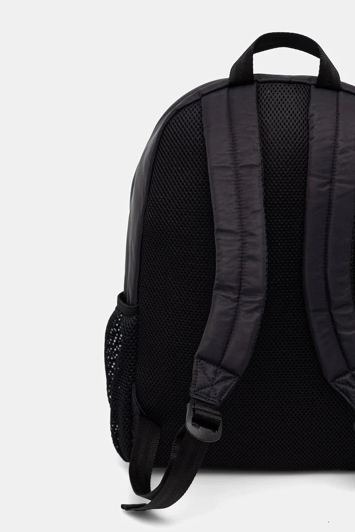 Mochila OLINA de Napapijri