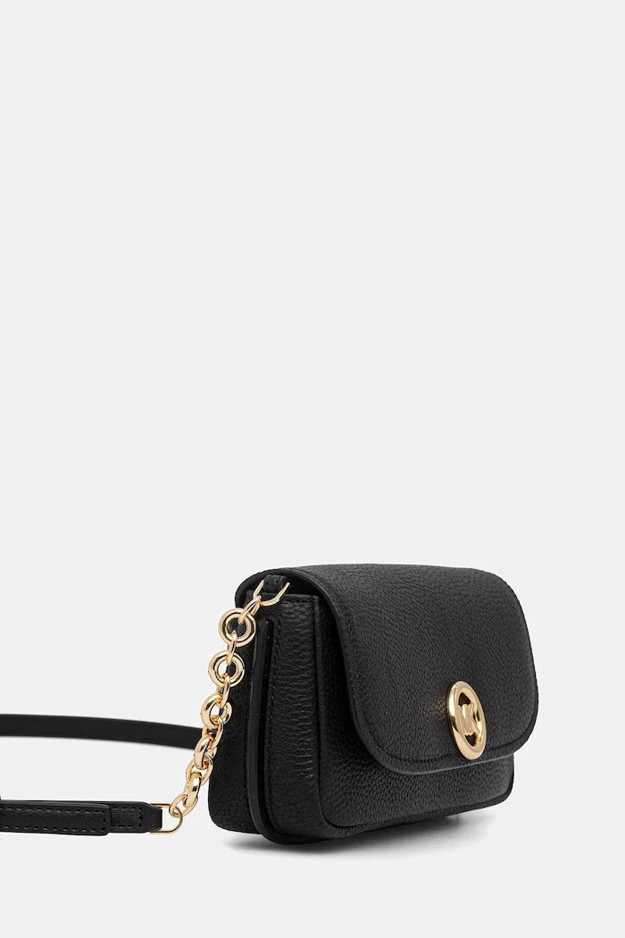 Bolso bandolera de piel para mujer MICHAEL Michael Kors