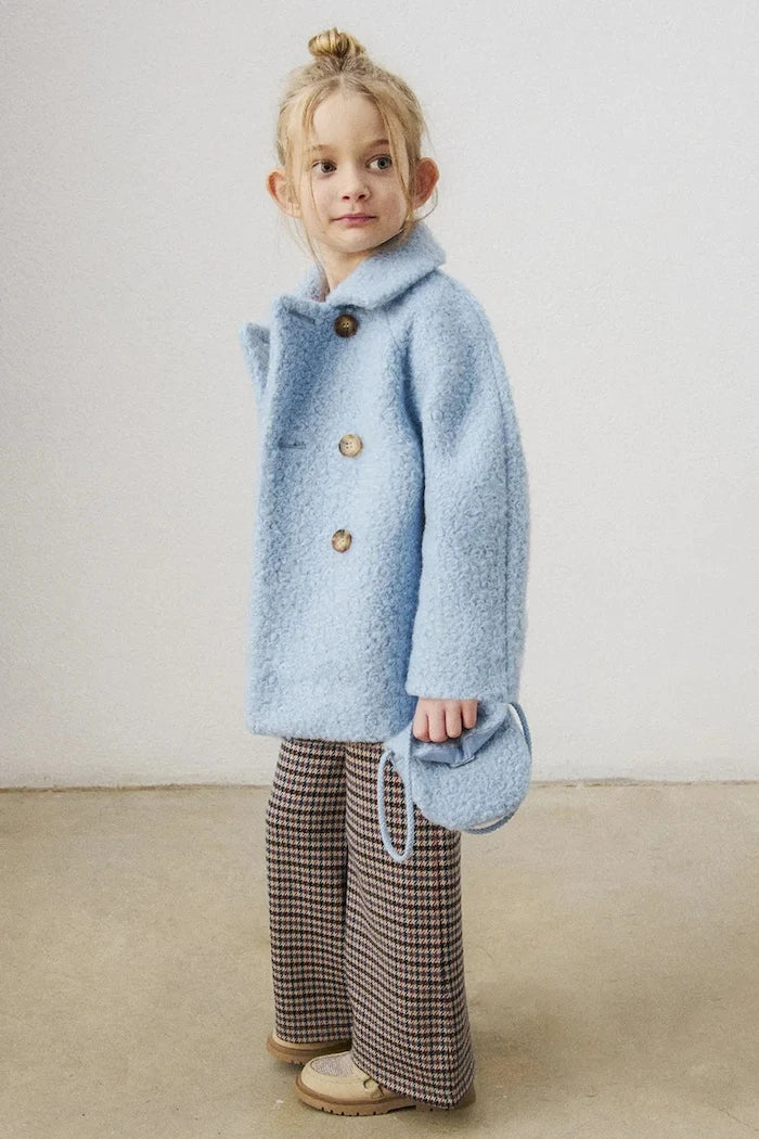 Mayoral Pantalones de Pierna Ancha para Niños