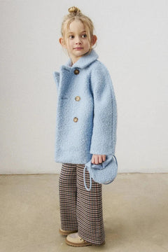 Mayoral Pantalones de Pierna Ancha para Niños