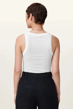 Top RINA de AllSaints