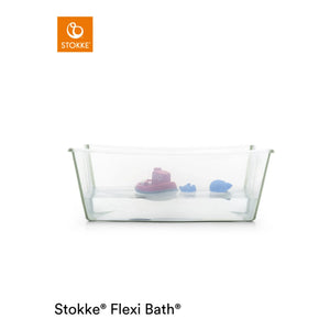 Stokke® - Flexi Bath® | Salvia