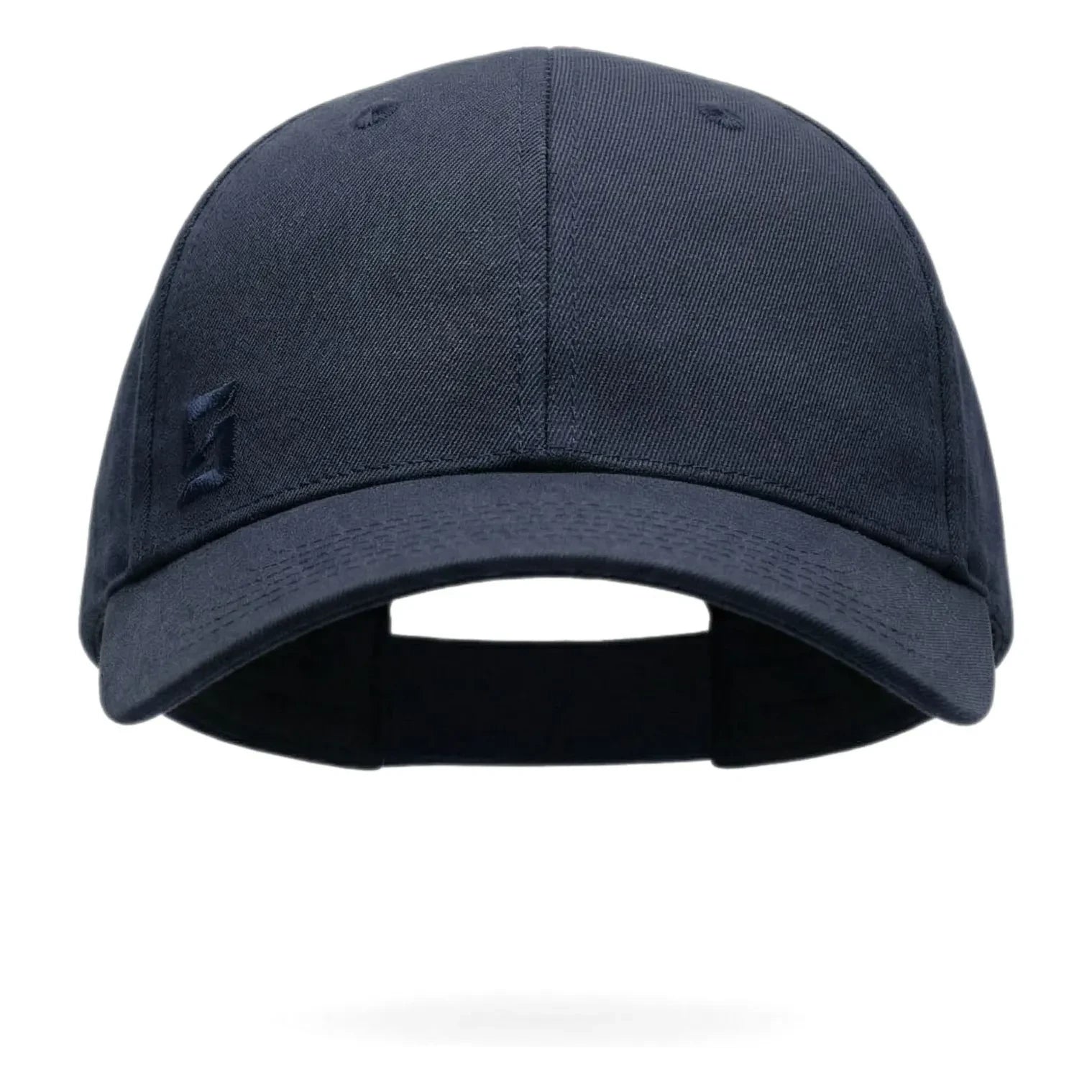 Smallable Kid - Gorra azul noche