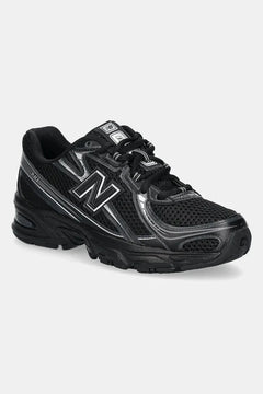 Zapatillas New Balance 740