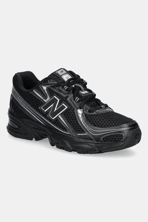 Zapatillas New Balance 740