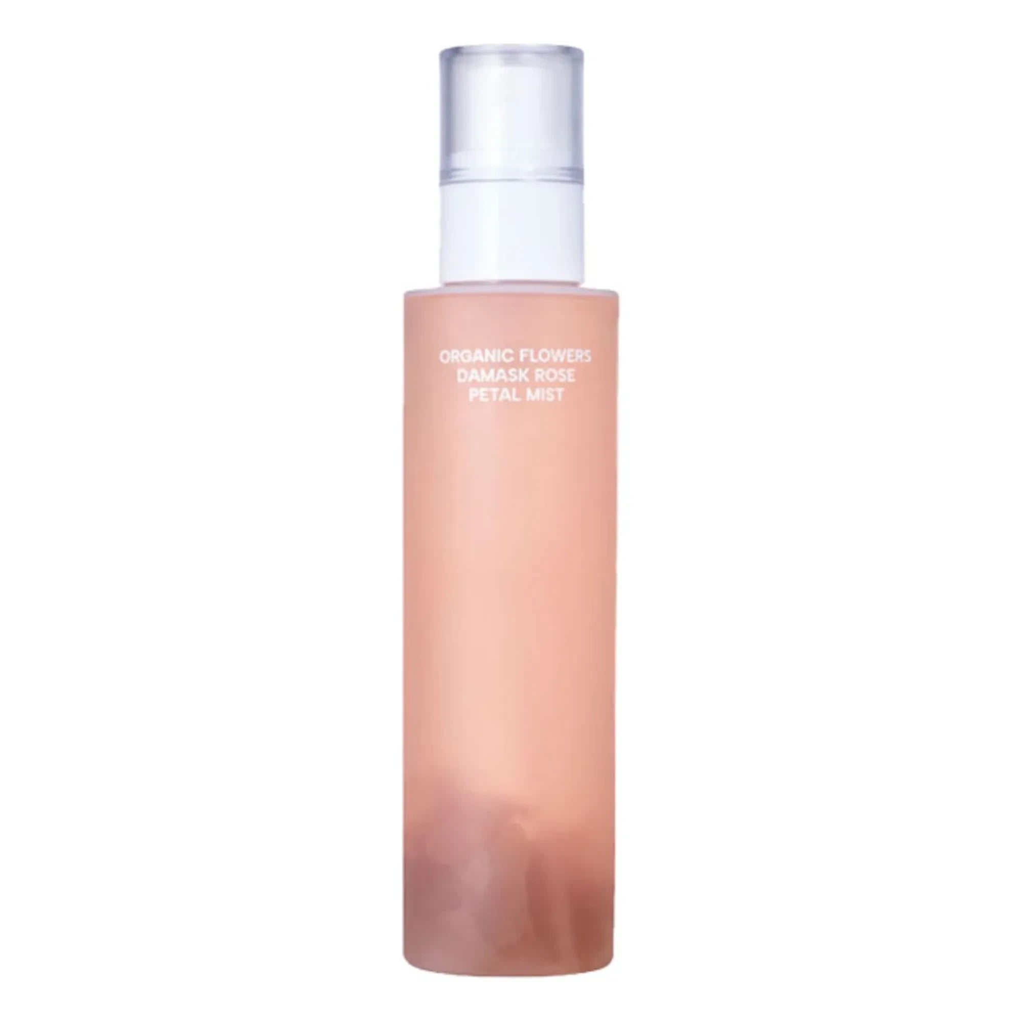 WHAMISA - Tónico facial de rosa de Damasco - 100ml
