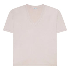 Smallable Woman - Camiseta Cloud Algodón orgánico | Mastik