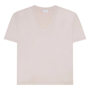 Smallable Woman - Camiseta Cloud Algodón orgánico | Mastik