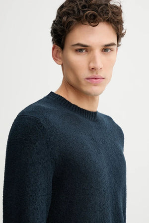 Suéter Marc O'Polo
