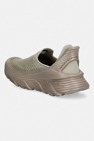 Zapatillas deportivas Hoka Restore TC