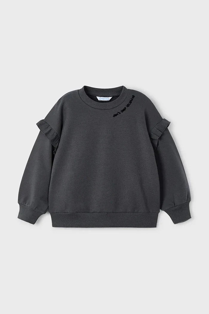 Sudadera Mayoral