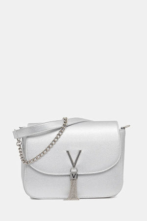Bolso Valentino Bags
