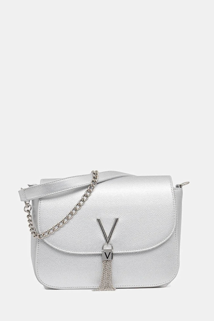 Bolso Valentino Bags
