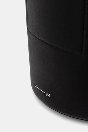 Bolso de mujer MM by Max Mara de piel sintética MMLGITA