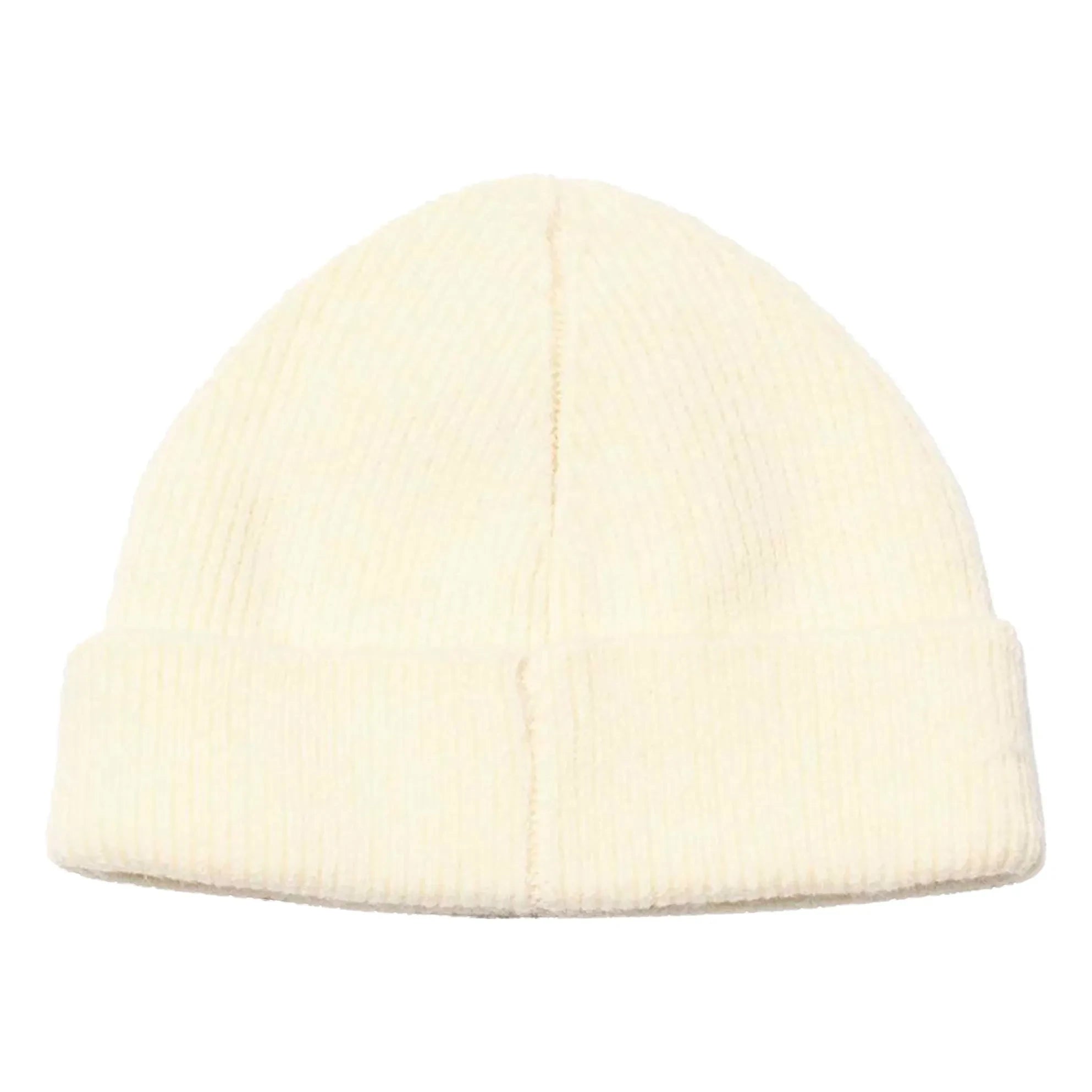 Gosoaky - Gorro Red Dragon | Beige