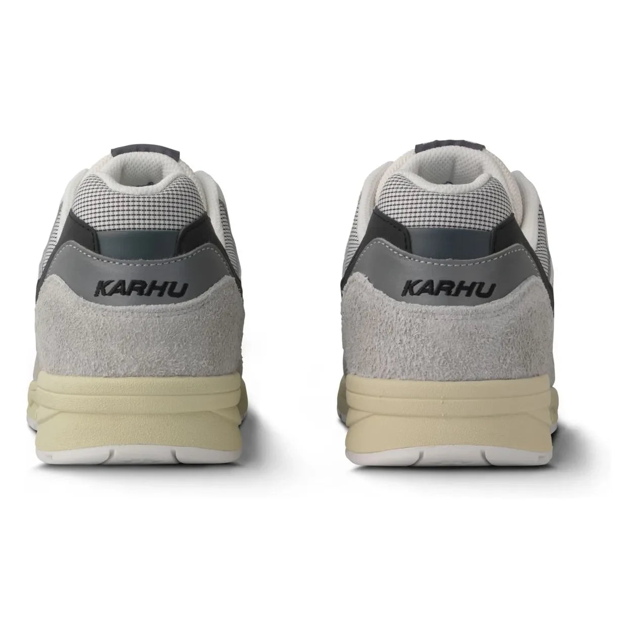 Karhu - Basket Legacy 96 | Haki