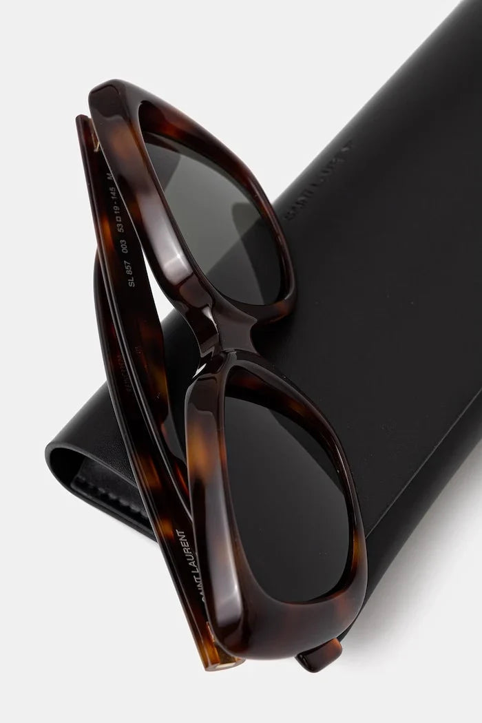 Gafas de sol Saint Laurent para mujer