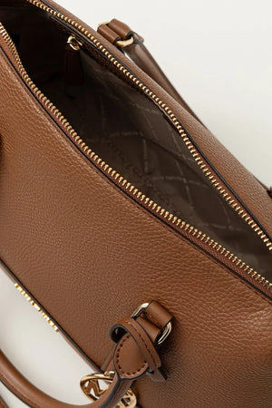 Bandolera MICHAEL Michael Kors para mujer
