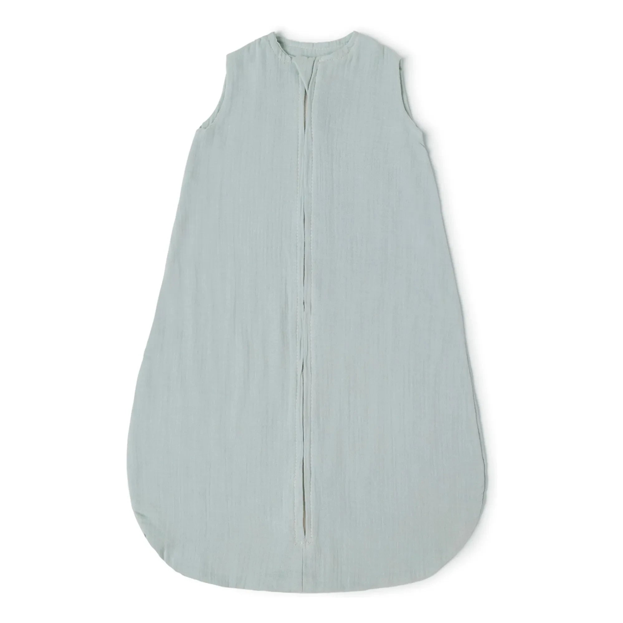 Babyshower - Saco de dormir ligero | Azul claro
