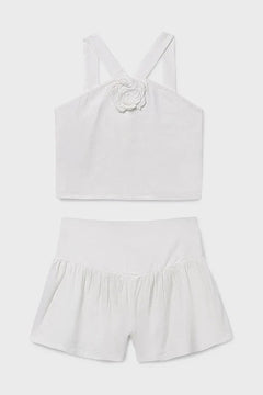 Conjunto Infantil Mayoral