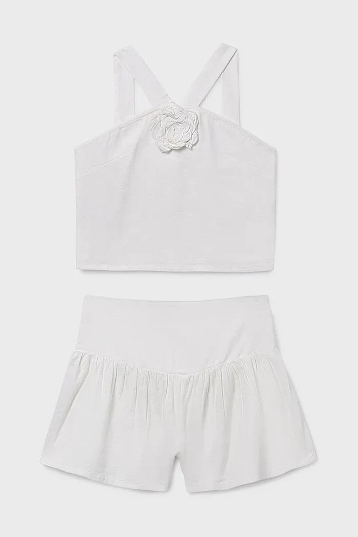 Conjunto Infantil Mayoral