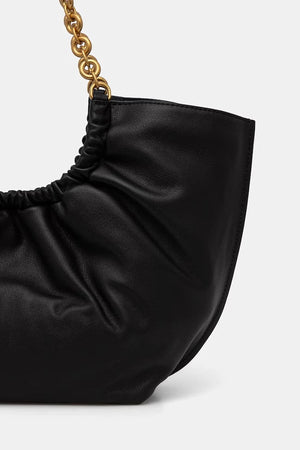MICHAEL Michael Kors bolso tote de piel para mujer Indie