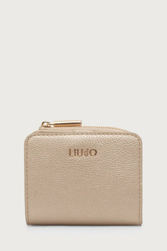 Cartera de mujer Liu Jo, de piel sintética