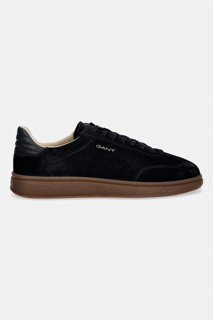 Zapatillas deportivas de ante Gant Cuzmo para hombre