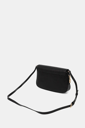 Bolso de piel MICHAEL Michael Kors