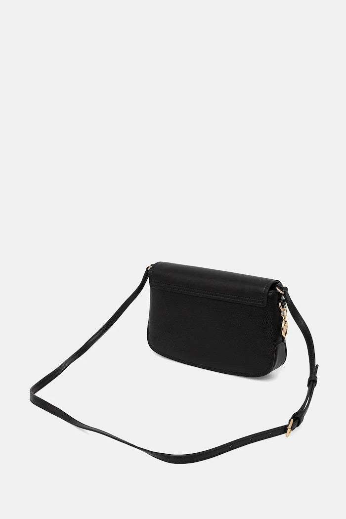 Bolso de piel MICHAEL Michael Kors