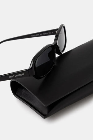 Gafas de sol Saint Laurent para mujer