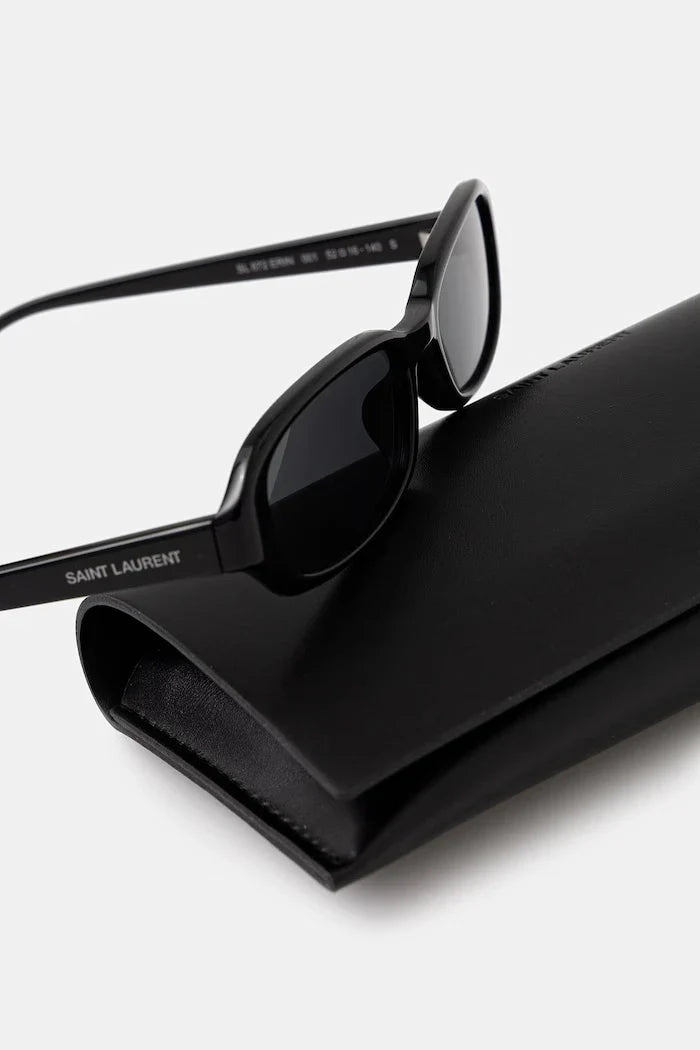 Gafas de sol Saint Laurent para mujer
