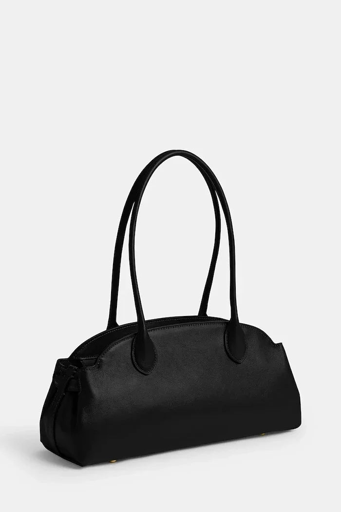 Bolso Tote Coach Empire Carryall 34 de Cuero